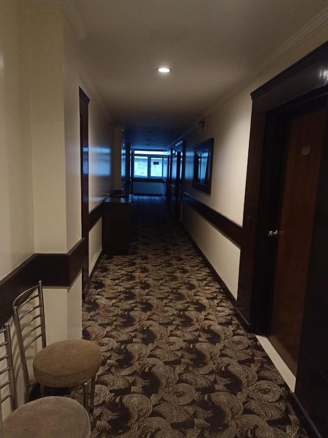 Clark Heights New Delhi